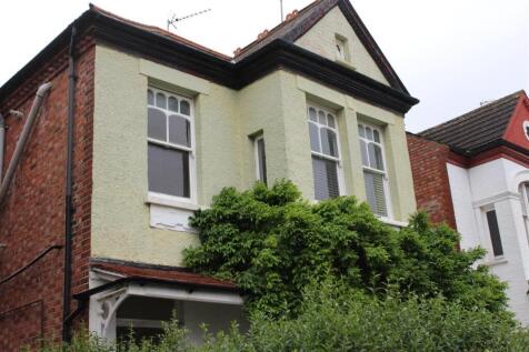 exterior.JPG