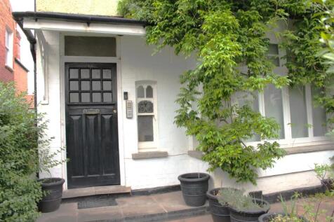 main door.JPG