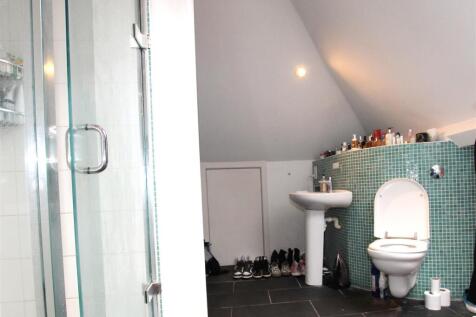 en suite.JPG