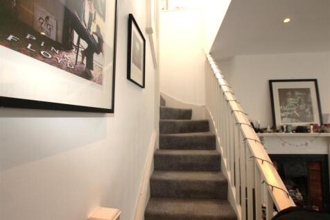 stairs.JPG