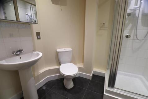En suite.JPG
