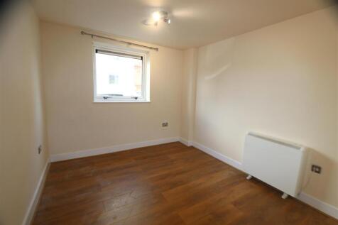 Bedroom Two.JPG