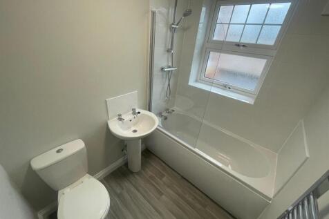 Bathroom.jpeg