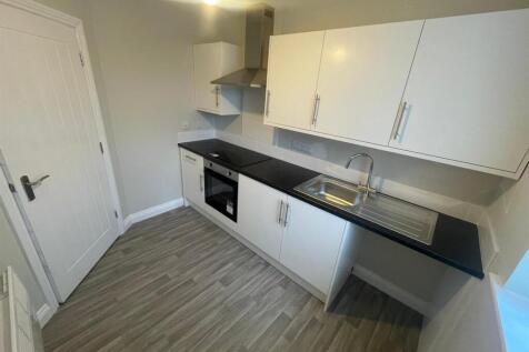 Kitchen.jpeg
