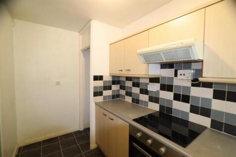 Kitchen..JPG
