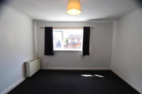 Bedroom,.JPG