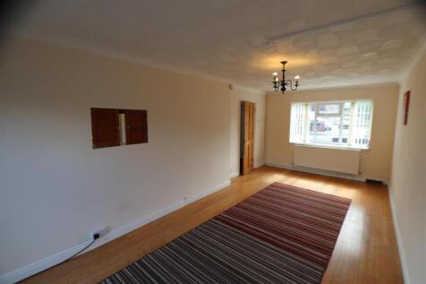 Lounge Front.JPG