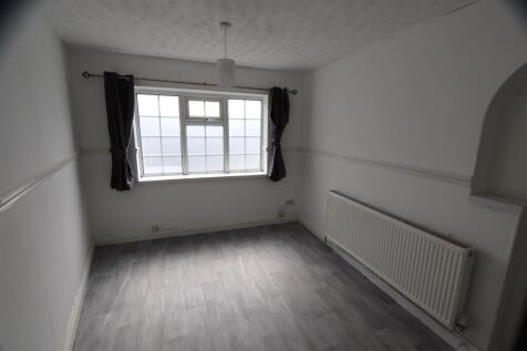 Dining Room.JPG