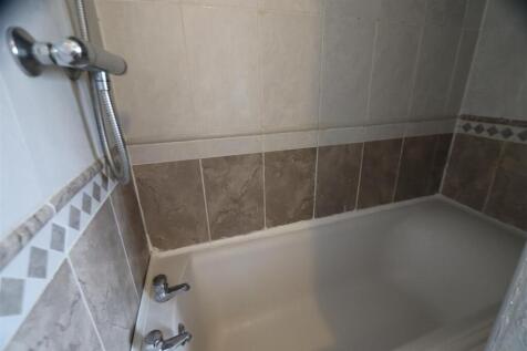 US Bath.JPG