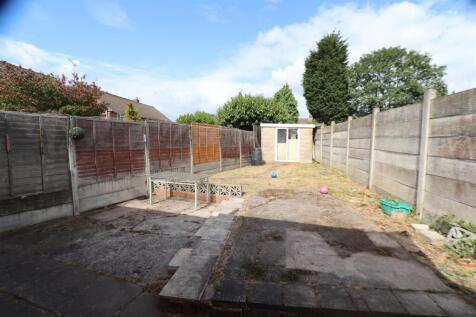 Rear Garden.JPG