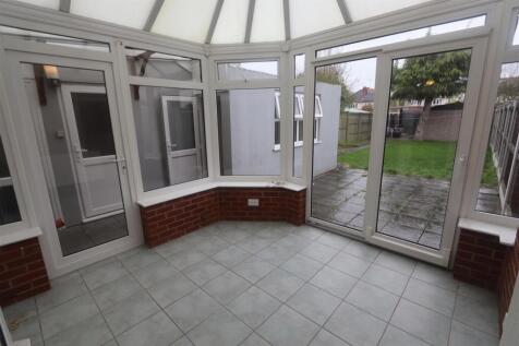 Conservatory.JPG