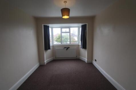 Bedroom two.JPG