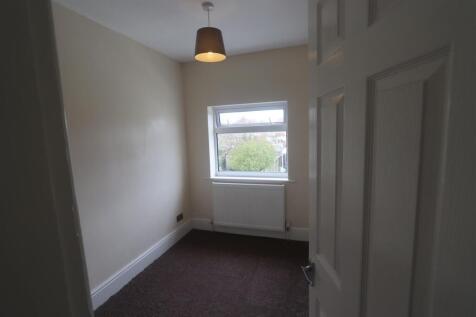 Bedroom three.JPG