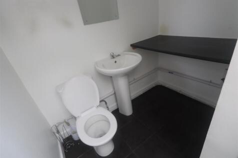 Downstairs WC - Utility.JPG