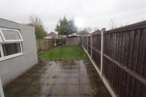 Patio area.JPG