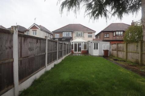 Rear garden.JPG