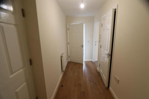 Hallway.JPG