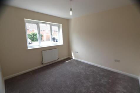 Bedroom one.JPG