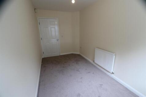 Bedroom two.JPG