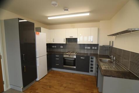 Kitchen.JPG