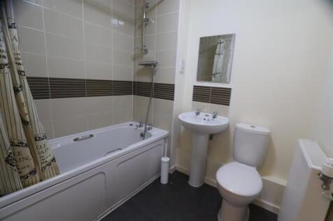 Bath.JPG
