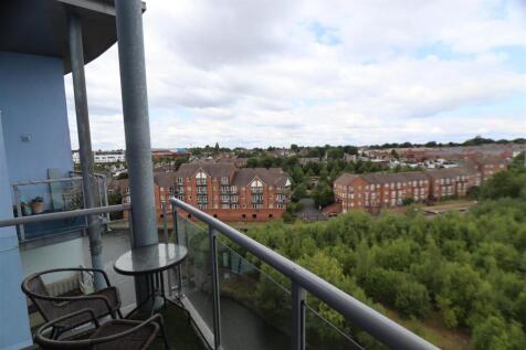 Balcony view 1.JPG