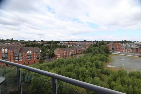 Balcony view 2.JPG