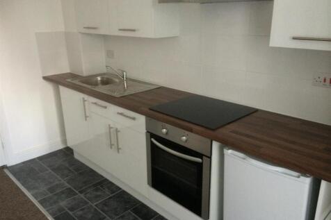 Kitchenette F 5 .JPG