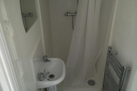 Ground floor Shower room .JPG