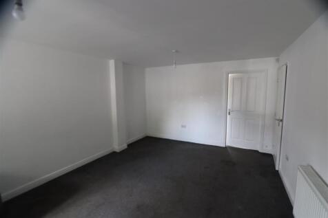 Lounge.JPG