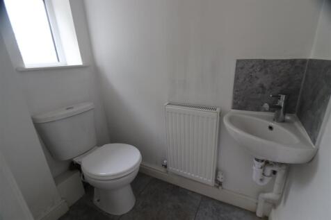 GF WC.JPG
