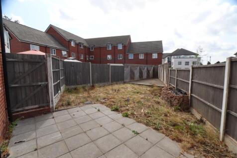 Rear garden 1.JPG