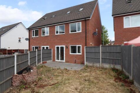 Rear Garden 2.JPG