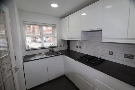 Kitchen front.JPG