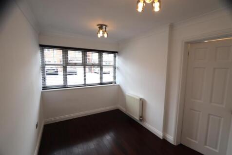 Dining Room.JPG