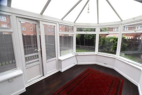 Conservatory.JPG