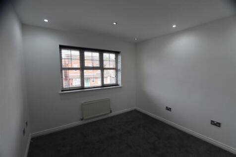 Bed 1 front.JPG