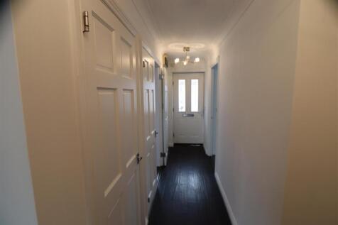 Hall.JPG