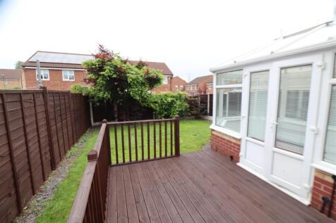 Rear garden 1.JPG