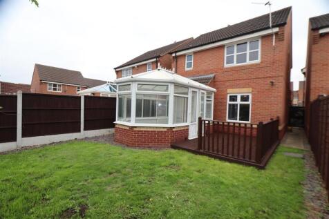 Rear garden 2.JPG