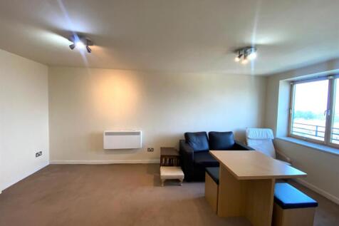 Lounge (2).jpeg