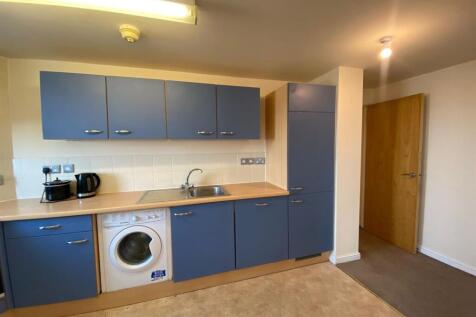 Kitchen (3).jpeg