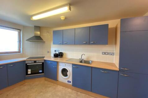 Kitchen (4).jpeg