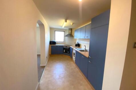 Kitchen (5).jpeg