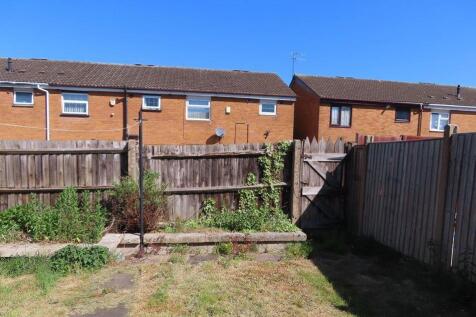 Rear garden.JPG