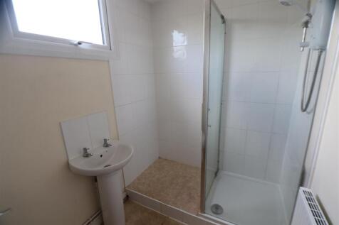 Bath a.JPG