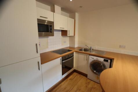 Kitchen.JPG