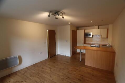 Lounge Kitchen.JPG