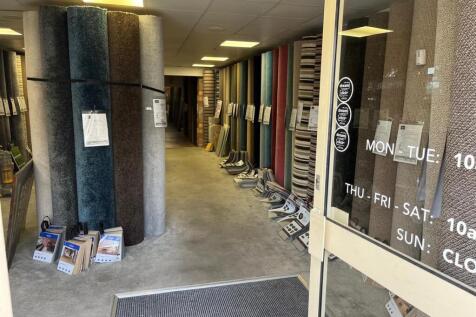 Shop 4.JPG