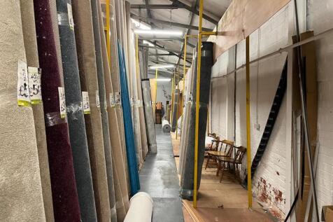 Warehouse 4.JPG